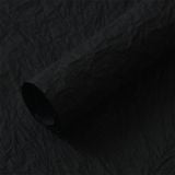 Giấy kraff nhăn (xấp 5 tờ) - GIA0152