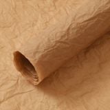 Giấy kraff nhăn (xấp 5 tờ) - GIA0152
