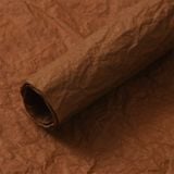 Giấy kraff nhăn (xấp 5 tờ) - GIA0152
