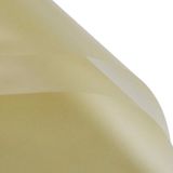 GIẤY BÓNG MỜ TRƠN 1 MẶT (xấp 20 tờ)- GIA0032