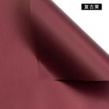 GIẤY TRƠN ĐẶC - GIA0034