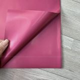 GIẤY TRƠN ĐẶC - GIA0034