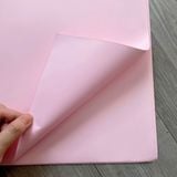 GIẤY TRƠN ĐẶC - GIA0034