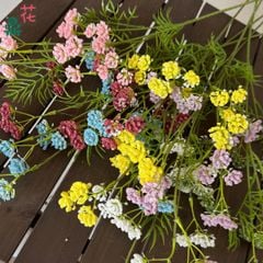 Hoa Gạo xốp - HOG0054