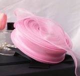 Ruy băng voan không lõi 45m làm nơ - RUY0042