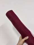 Cuộn lưới cứng (1 cuộn 8yard) - GIA0047