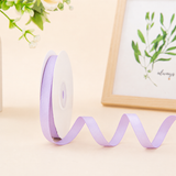 Ruy băng lụa dày 1cm cuộn 18yard - RUY0055