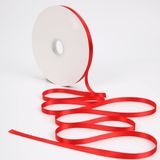 Ruy băng lụa trơn 9mm cuộn 100yard - RUY0056