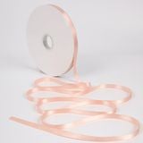Ruy băng lụa trơn 9mm cuộn 100yard - RUY0056