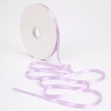 Ruy băng lụa trơn 9mm cuộn 100yard - RUY0056