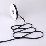Ruy băng lụa trơn 9mm cuộn 100yard - RUY0056