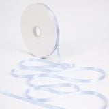Ruy băng lụa trơn 9mm cuộn 100yard - RUY0056
