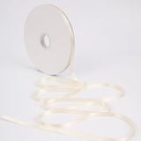 Ruy băng lụa trơn 9mm cuộn 100yard - RUY0056