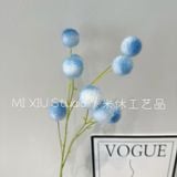 Cành Bồ công anh 9b - HOG0066