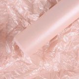 Giấy nến nhún gói hoa tươi, hoa sáp (khổ 50*70cm ) - GIA0079