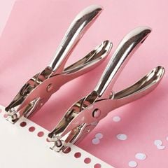 Kìm bấm lỗ 6mm - PKK0152