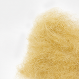 Sợi tơ cọ ( gói 50g) - PKK0147