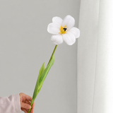 Tulip xốp cao cấp - HOG0042