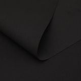 Giấy xốp Bitis (1 tập 5 tờ) - GIA0141