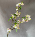 Hoa lụa Tử đinh hương - HOG0025