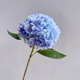 Hoa lụa Cẩm tú cầu in 3D - HOG0033