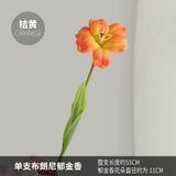 Tulip xốp cao cấp - HOG0042