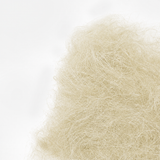 Sợi tơ cọ ( gói 50g) - PKK0147