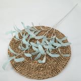 Cành lá Oliu 6 nhánh - LAG0001