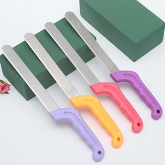 Dao cắt xốp - PKK0004