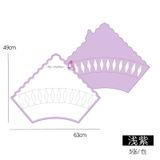 Cốt bìa bướm (xấp 5 tờ) - PKK0135