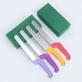 Dao cắt xốp - PKK0004