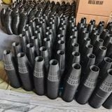 Cốt nhựa tròn lỗ dùng bó hoa tươi, hoa sáp - PKK0089