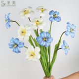 Tulip xốp cao cấp - HOG0042