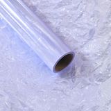 Cuộn giấy nhún thạch phong cách Hàn Quốc - GIA0133