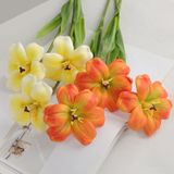 Tulip xốp cao cấp - HOG0042
