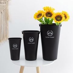リバティ　フローティングフローラ　C&S限定色ダークピンク　レッスンバッグ他4点 リバティ フローティングフローラ C&S限定色ダークピンク