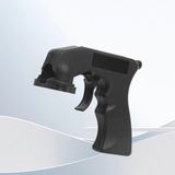 Tay cầm phun sơn (1 chiếc) - PKK0132