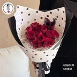 Sợi tơ cọ ( gói 50g) - PKK0147