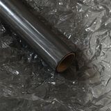 Cuộn giấy nhún thạch phong cách Hàn Quốc - GIA0133