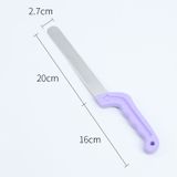 Dao cắt xốp - PKK0004