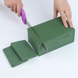 Dao cắt xốp - PKK0004