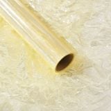 Cuộn giấy nhún thạch phong cách Hàn Quốc - GIA0133