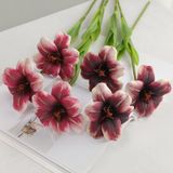Tulip xốp cao cấp - HOG0042