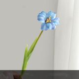 Tulip xốp cao cấp - HOG0042