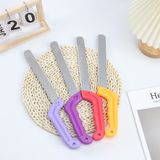 Dao cắt xốp - PKK0004