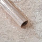 Cuộn giấy nhún thạch phong cách Hàn Quốc - GIA0133