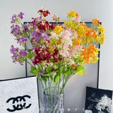 Hoa lụa Tử đinh hương - HOG0025