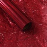 Cuộn giấy nhún thạch phong cách Hàn Quốc - GIA0133