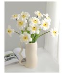 Tulip xốp cao cấp - HOG0042