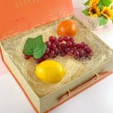 Sợi tơ cọ ( gói 50g) - PKK0147